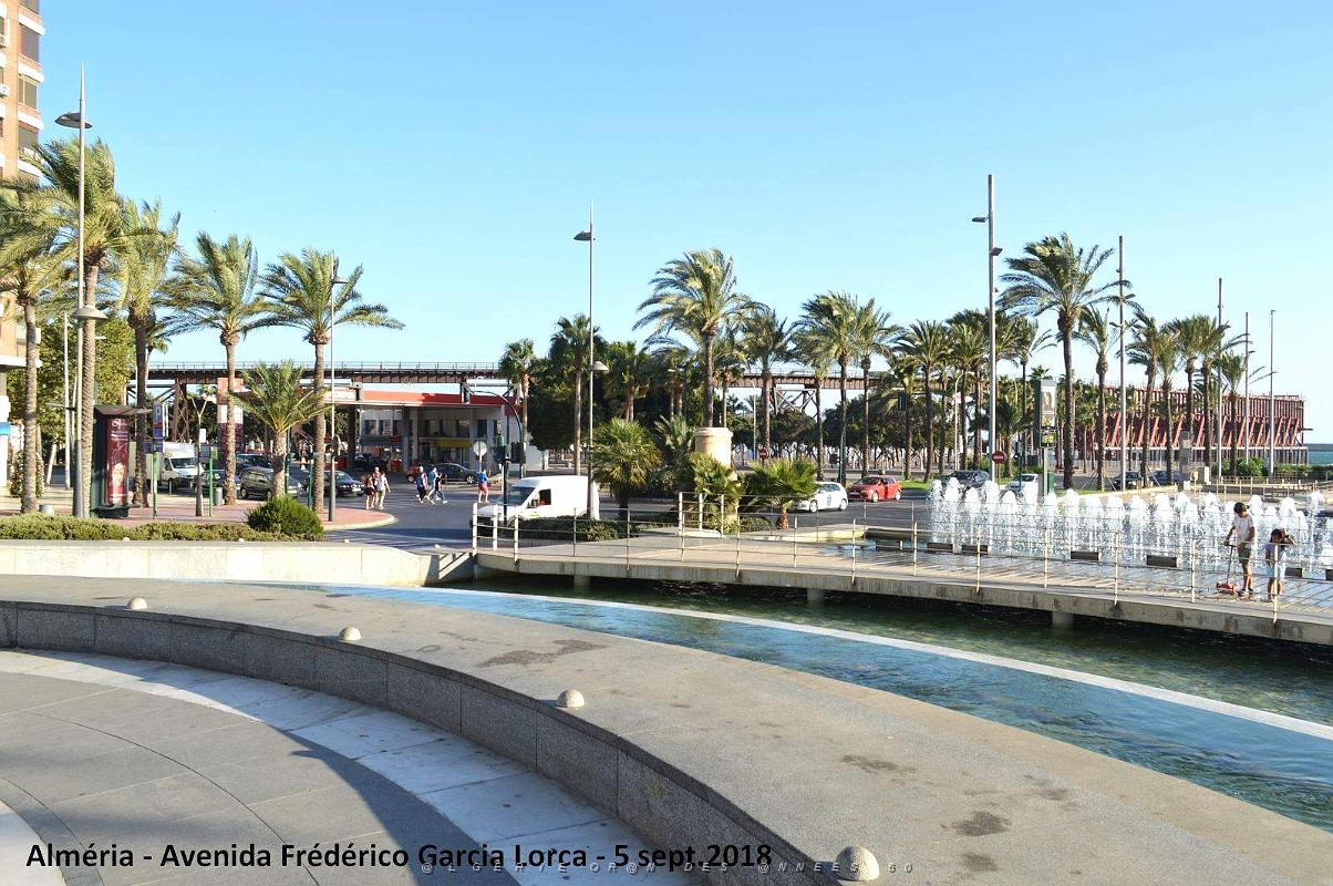 13 ALMERIA - RAMBLA FREDERICO GARCIA LORCA (18).JPG